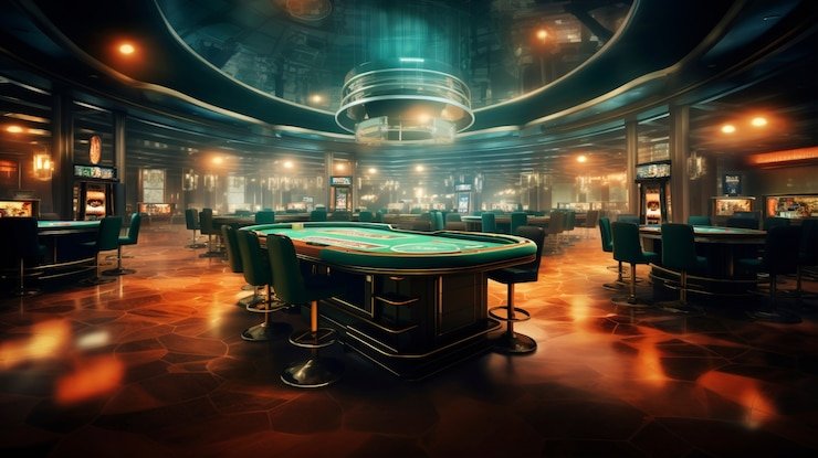 6500 promotions page showing bonus offers and deposit deals for Filipino players