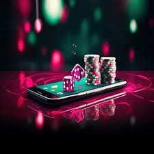 Filipino player on mobile browser viewing 6500 promotions bonus offer details