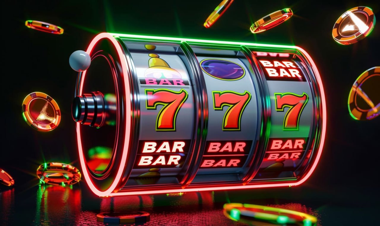 6500 jackpot games lobby showing progressive prize pools on a mobile screen
