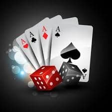 Filipino players enjoying sports betting and casino games on 6500